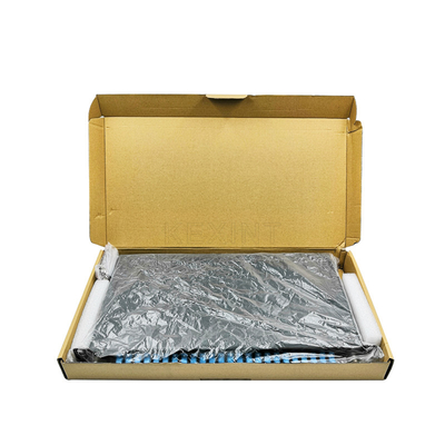 LC UPC Rack Fibre Patch Panel Box Rama rozdzielcza Typ szuflady